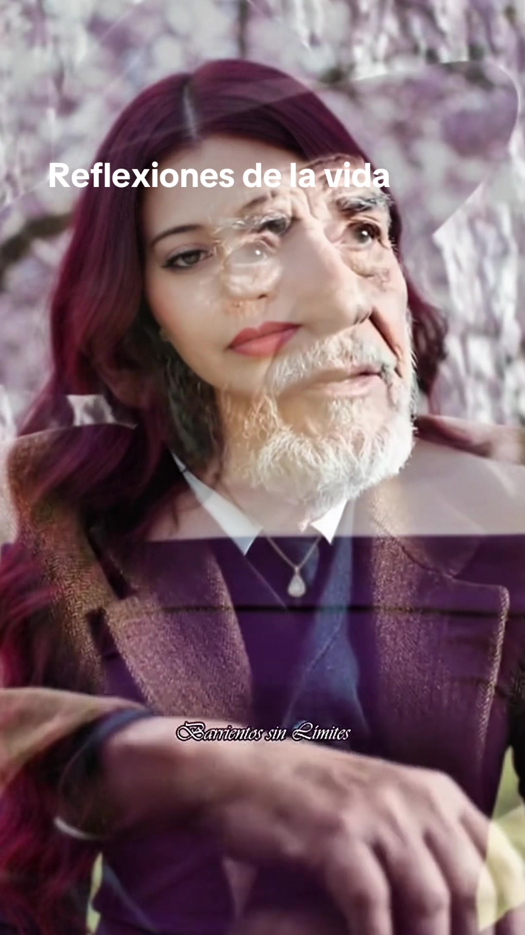 @🍇CHAPARRITA CUERPO DE UVA 🍇
