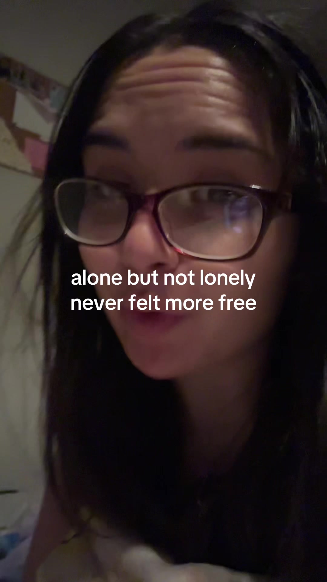 @ricaaaaa🍓✨