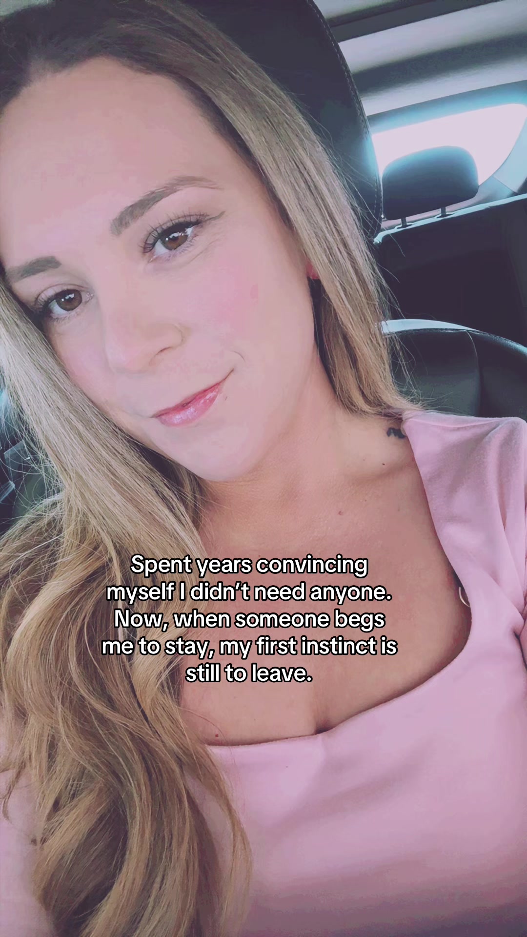 @Nicky Van