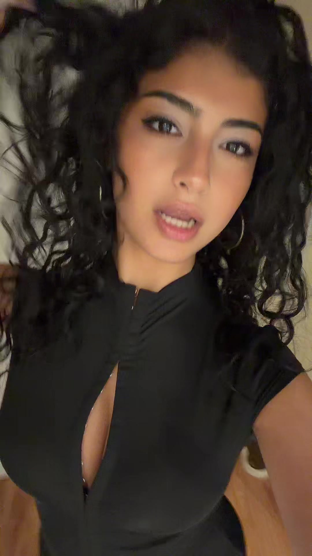 @sarahli.h