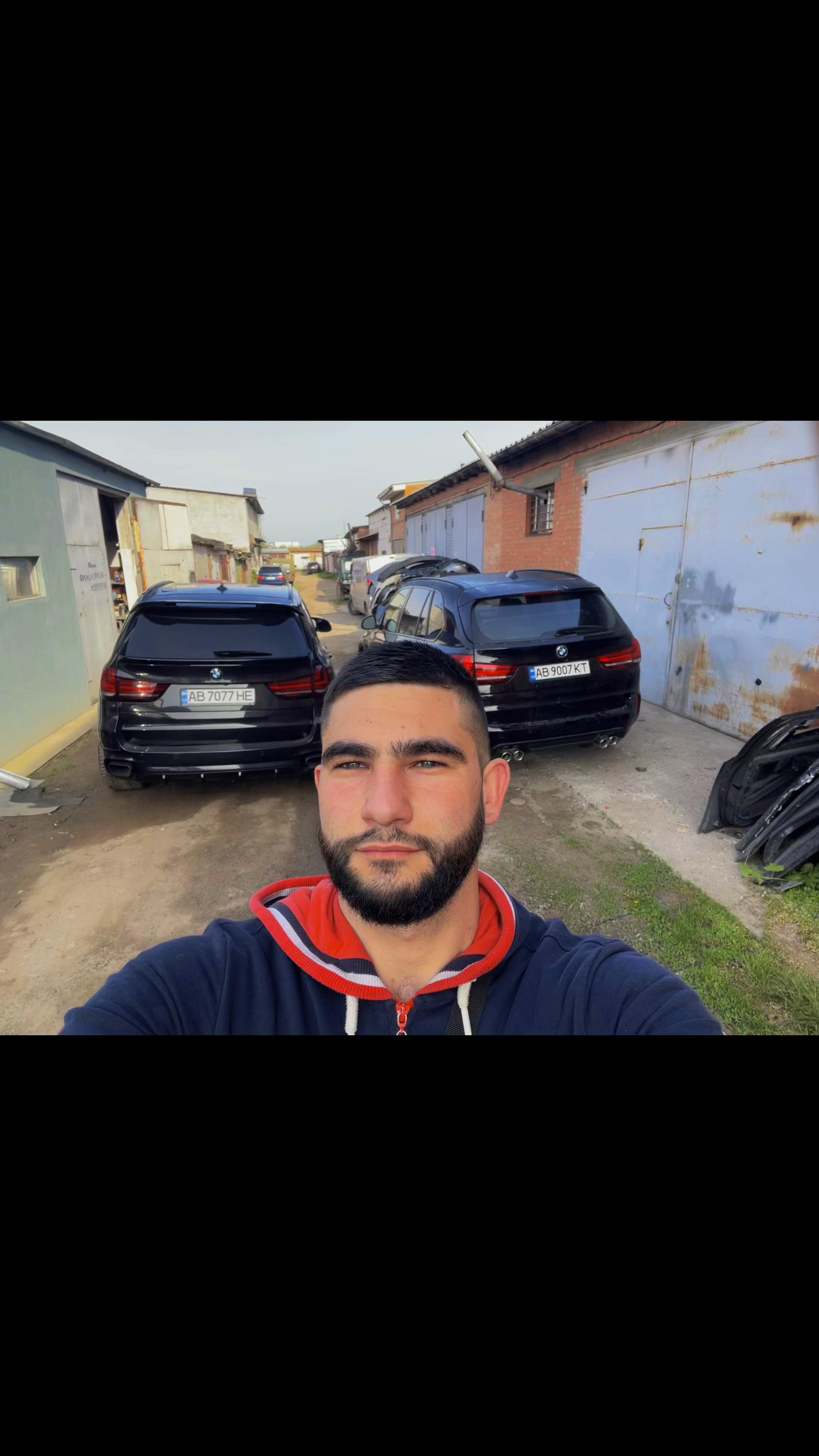 @Mr_nazar_k777