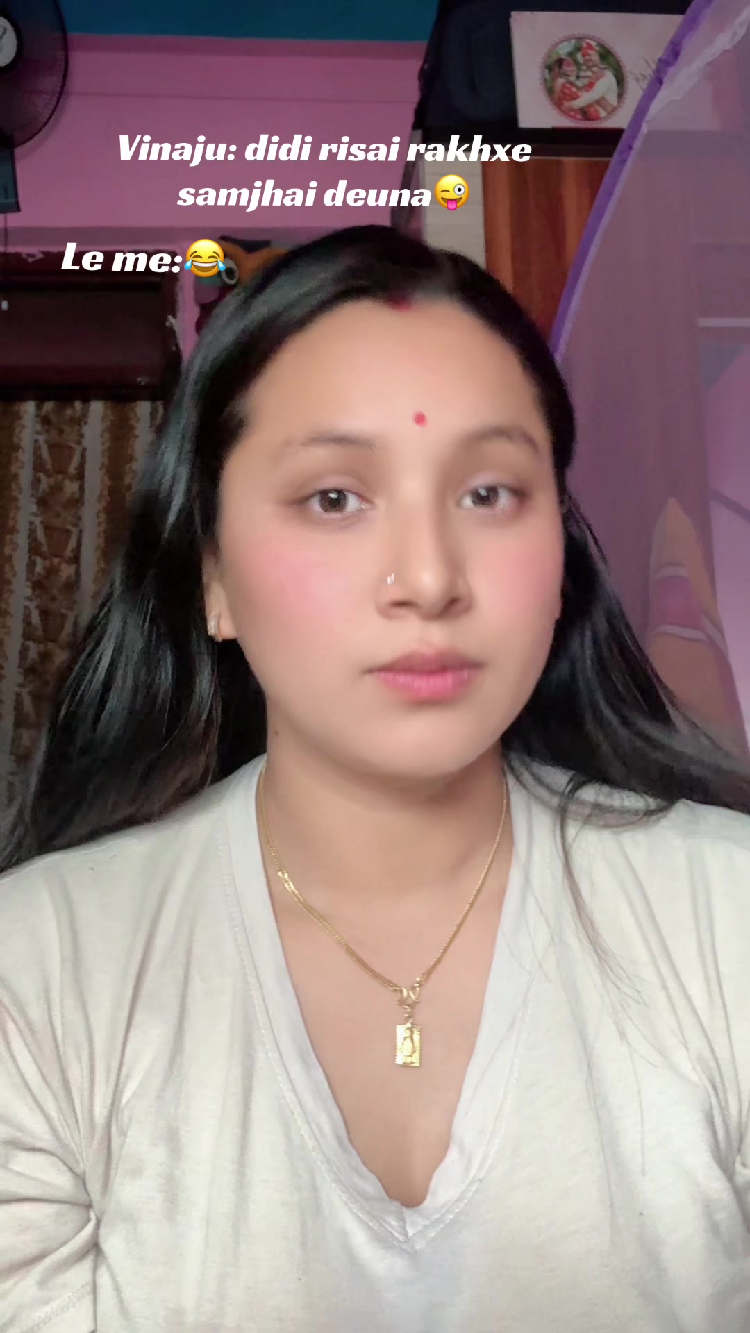 @आशा के.सी