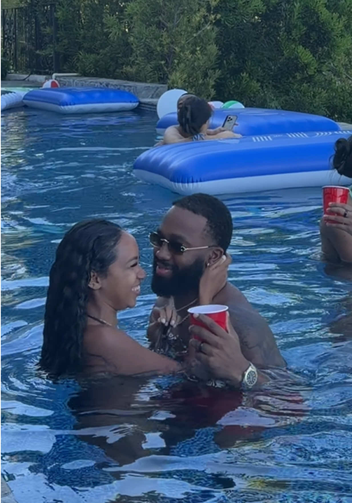 @Jayla Henry