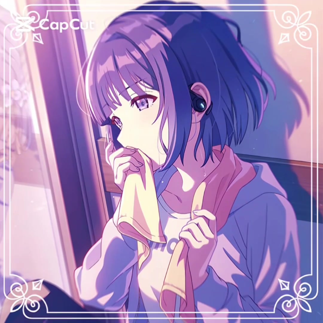 @リチャードきなこぱん