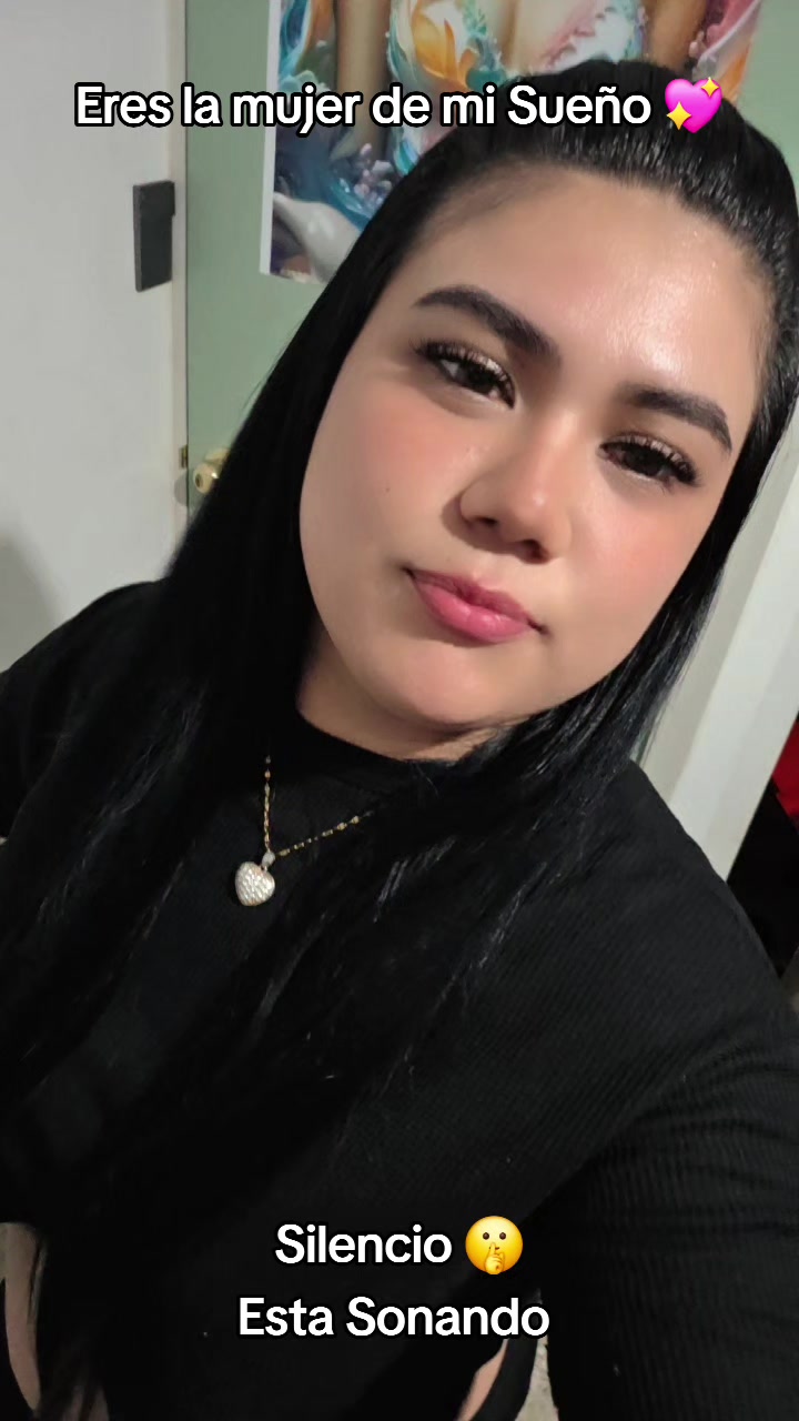 @La Maracucha