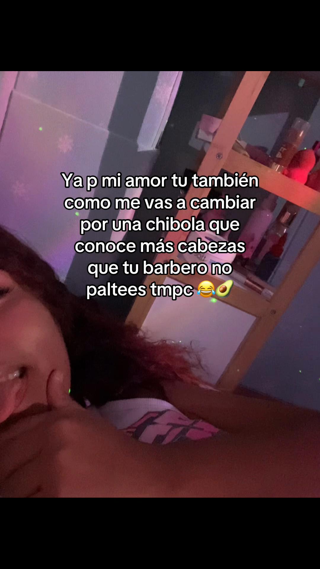 @💗