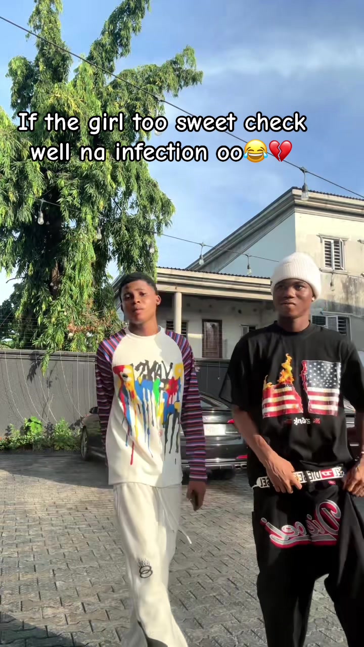 @💙𝕶𝖍𝖚𝖙𝖎🧃🦅
