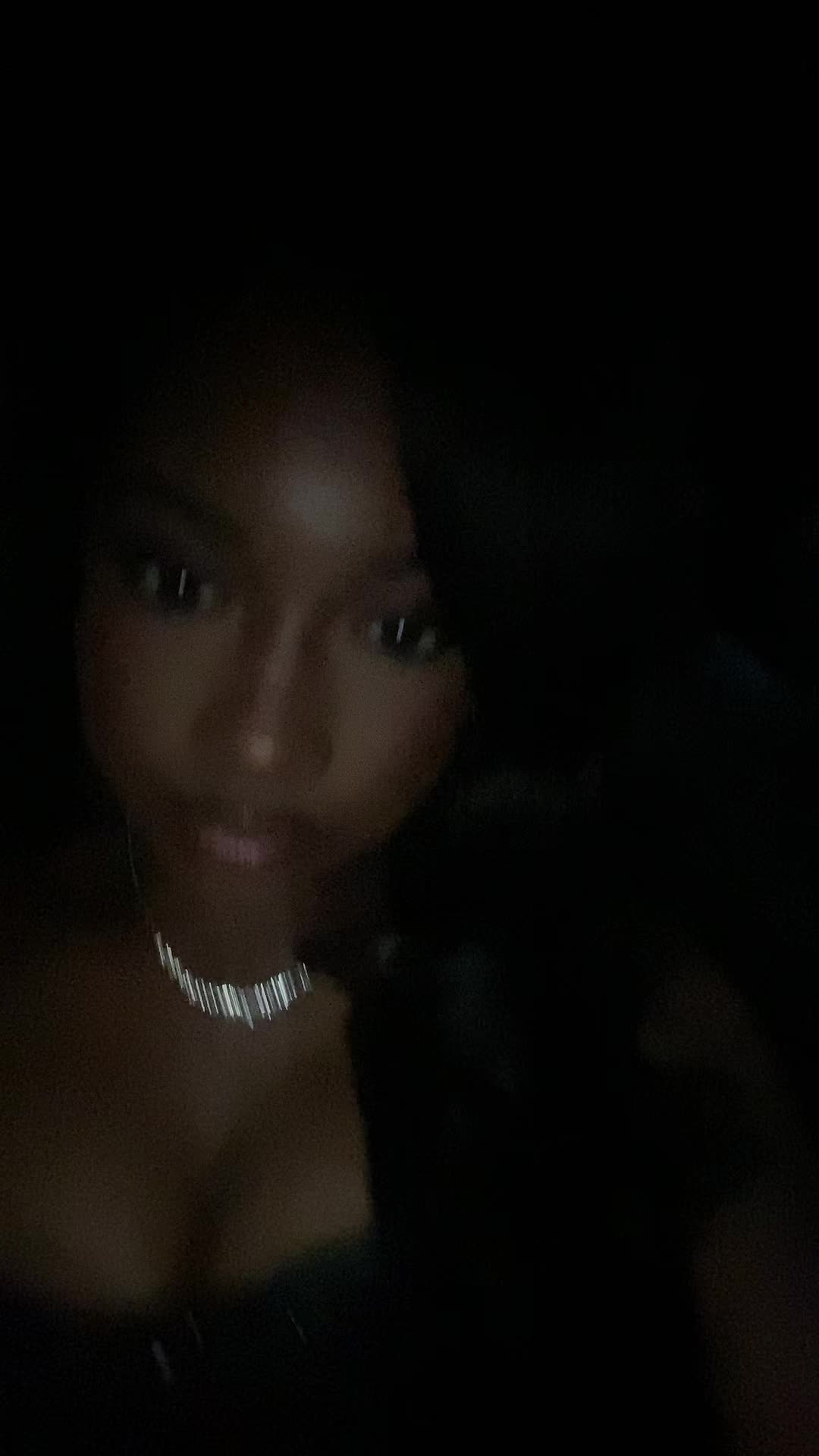 @😽