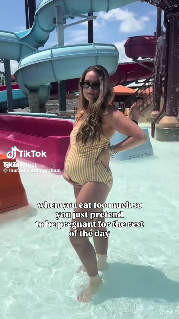 @Foodbaby