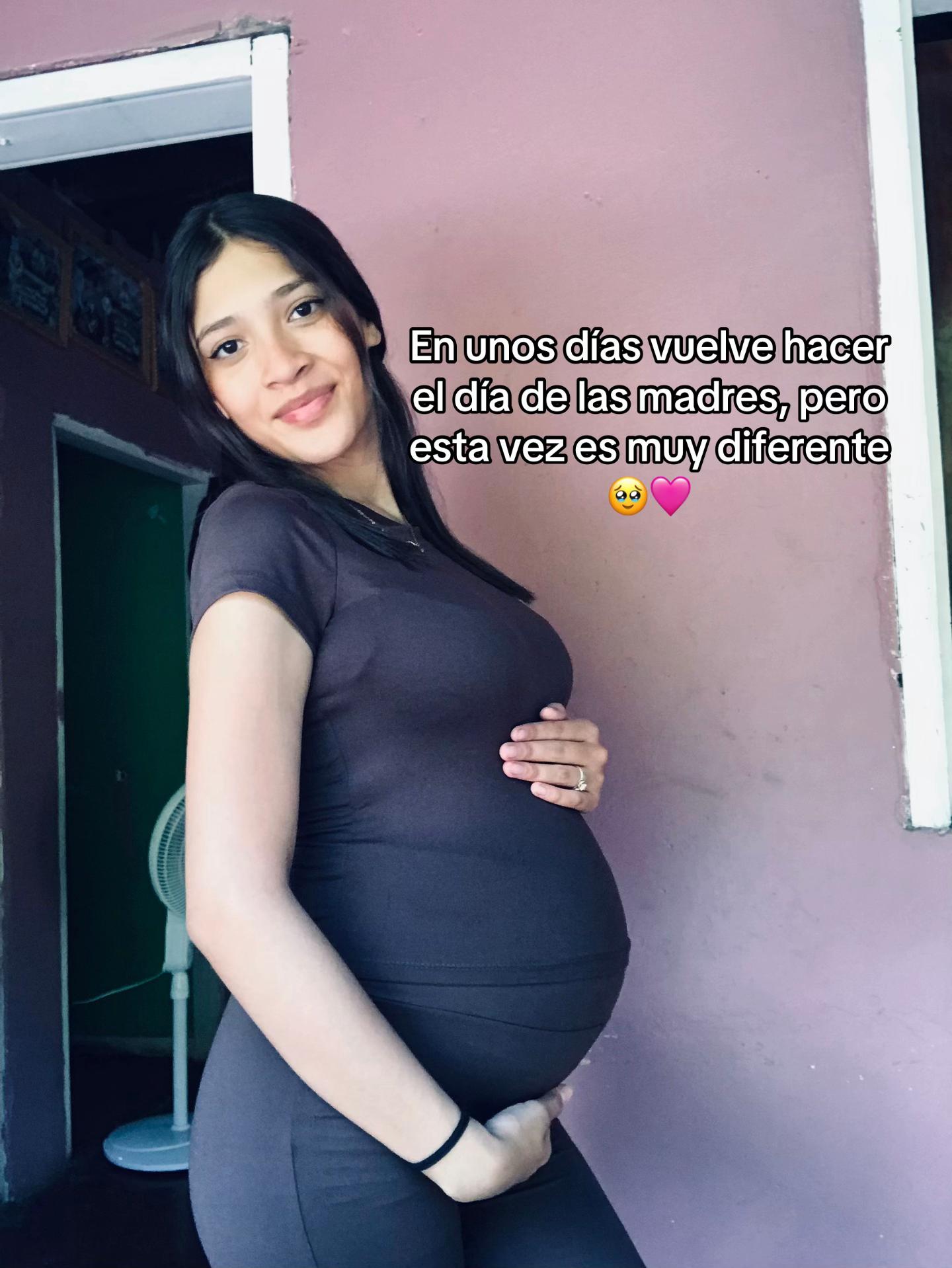 @️ 𝓜𝓲𝓬𝓱𝓮𝓵𝓵