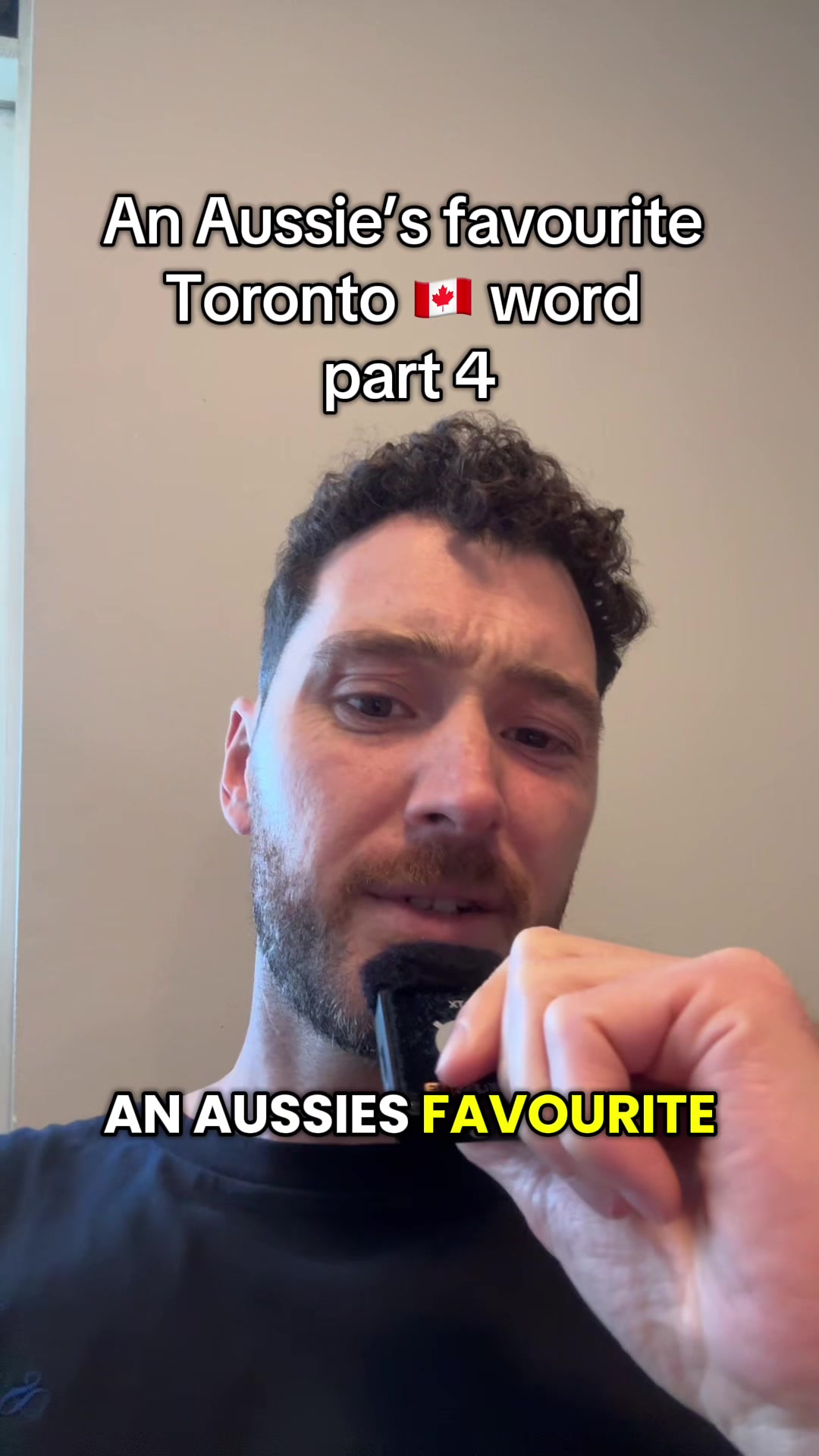 @Ashton AusInCa🇦🇺🇨🇦