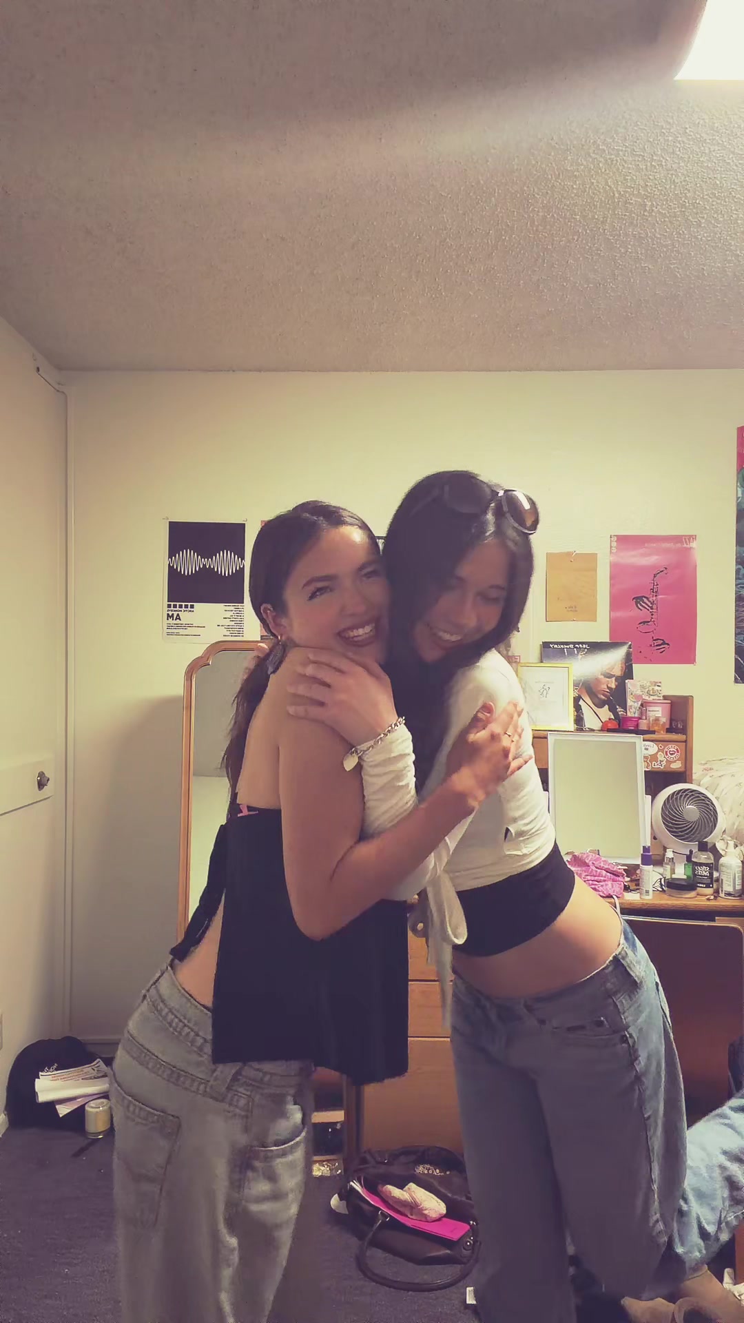 @Gianna