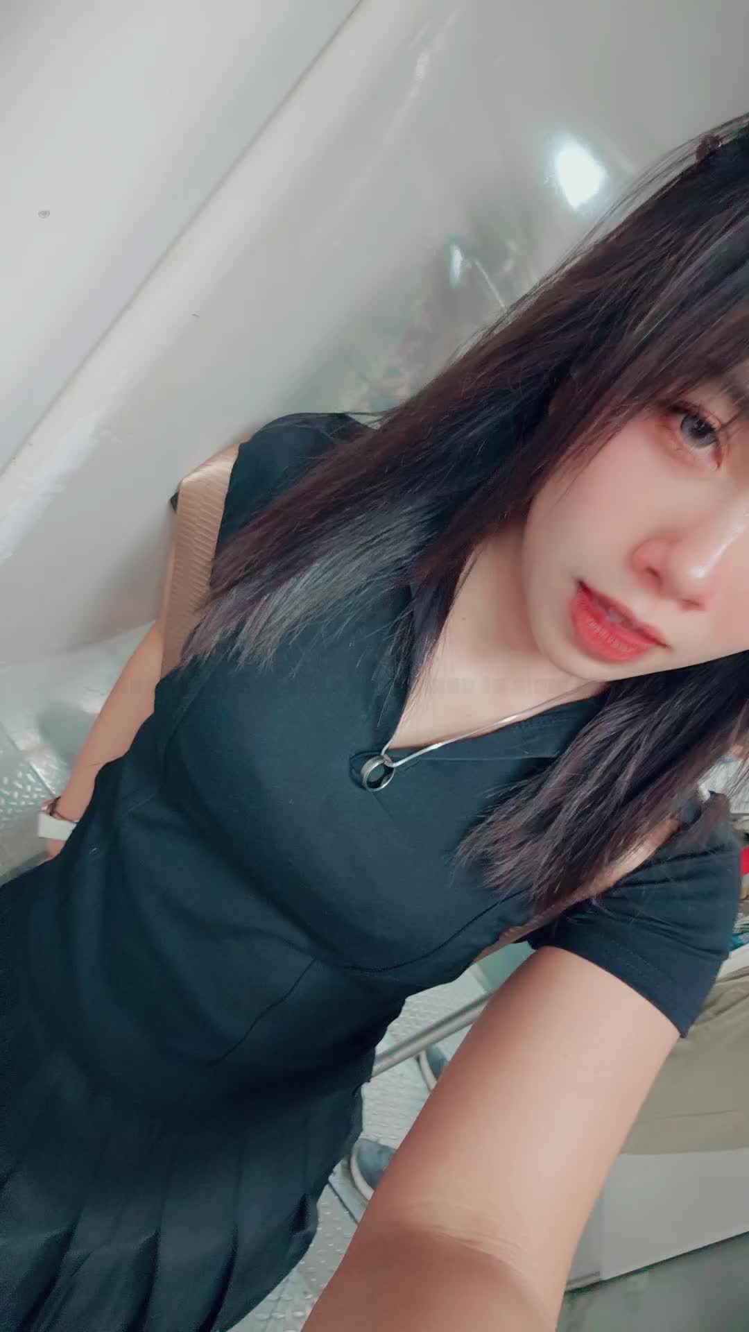 @dex ta🇹🇼🇭🇰🌈