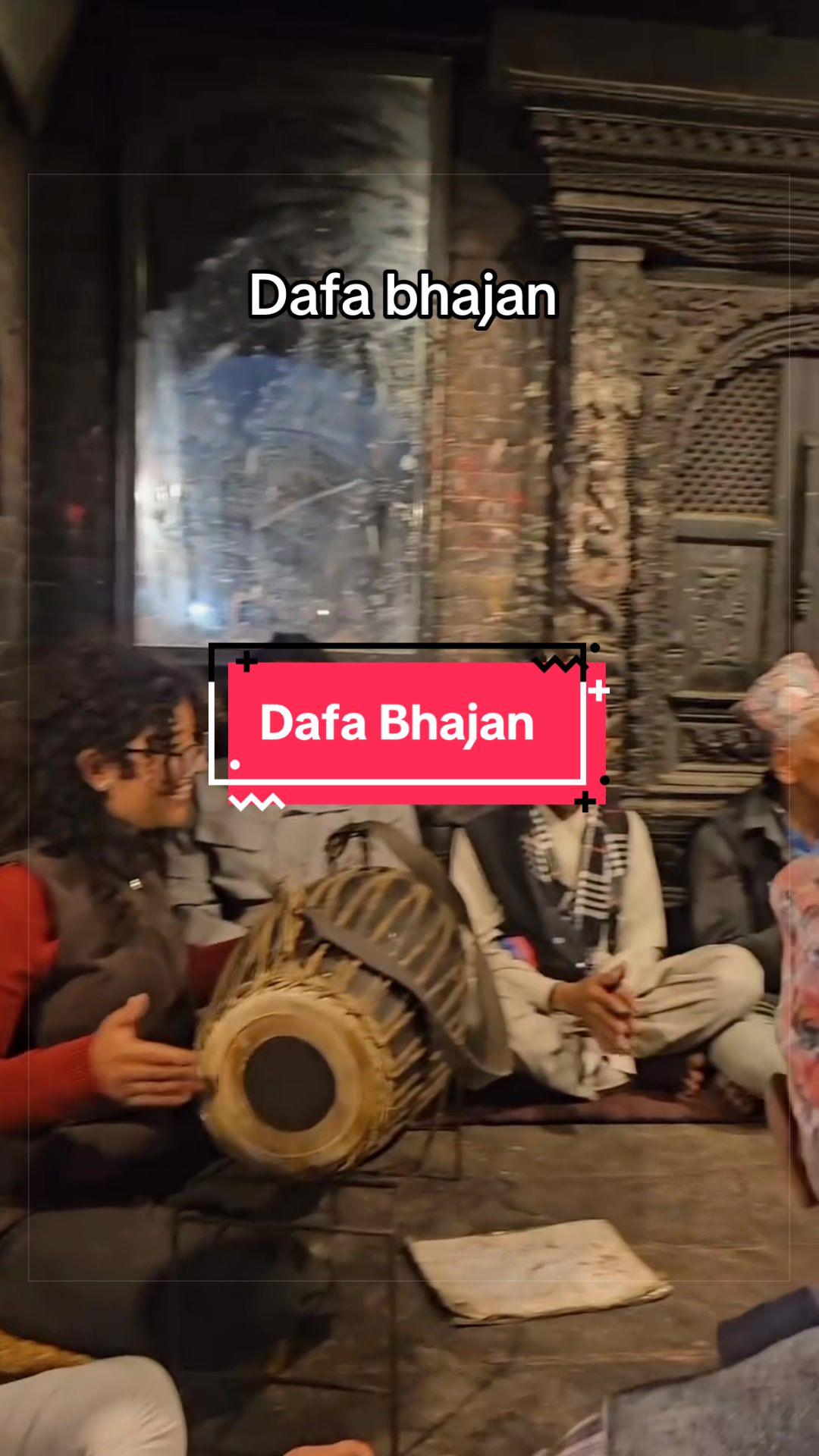 @EchoTales