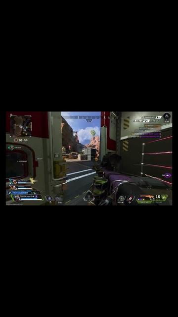 @M Dragon12