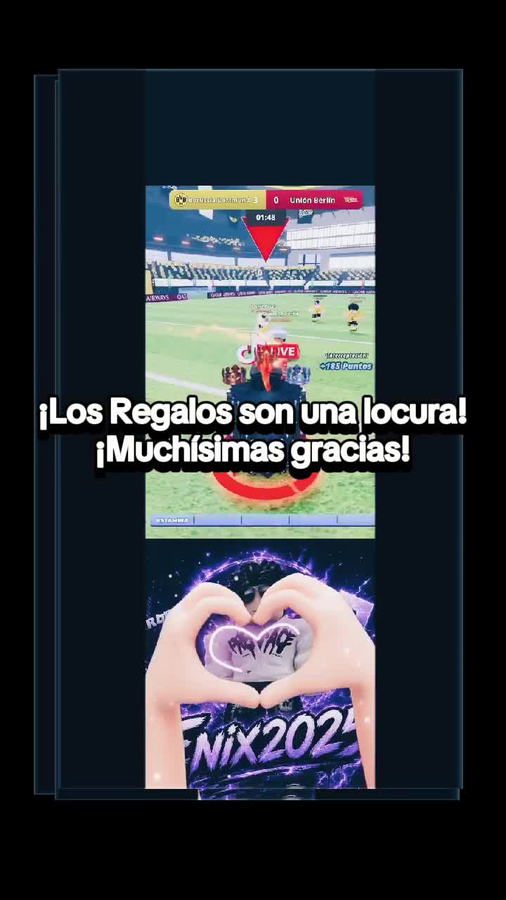 @EnixRobux