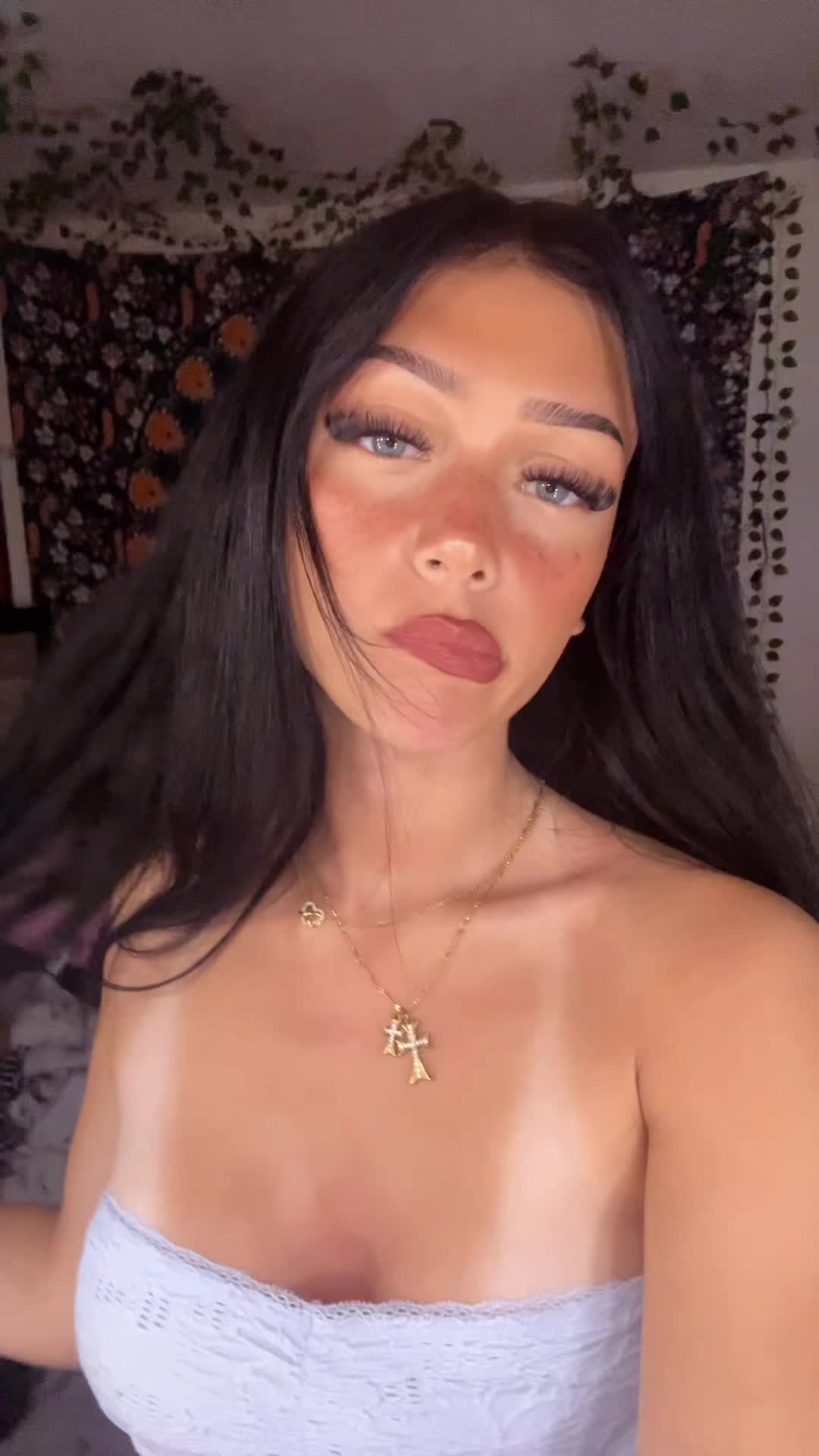 @&alpha;lise pari