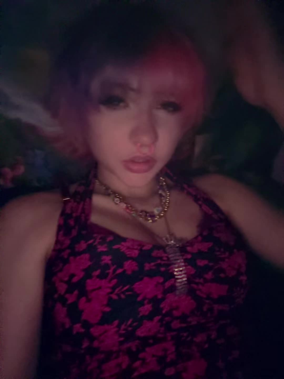 @ayeshaeroticalover_1