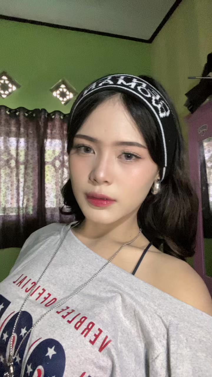 @Araa..