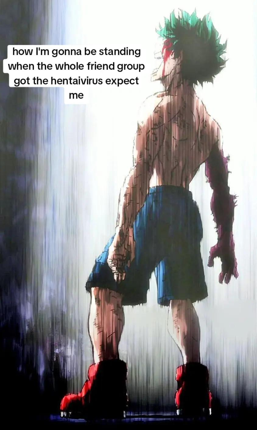 @JJ