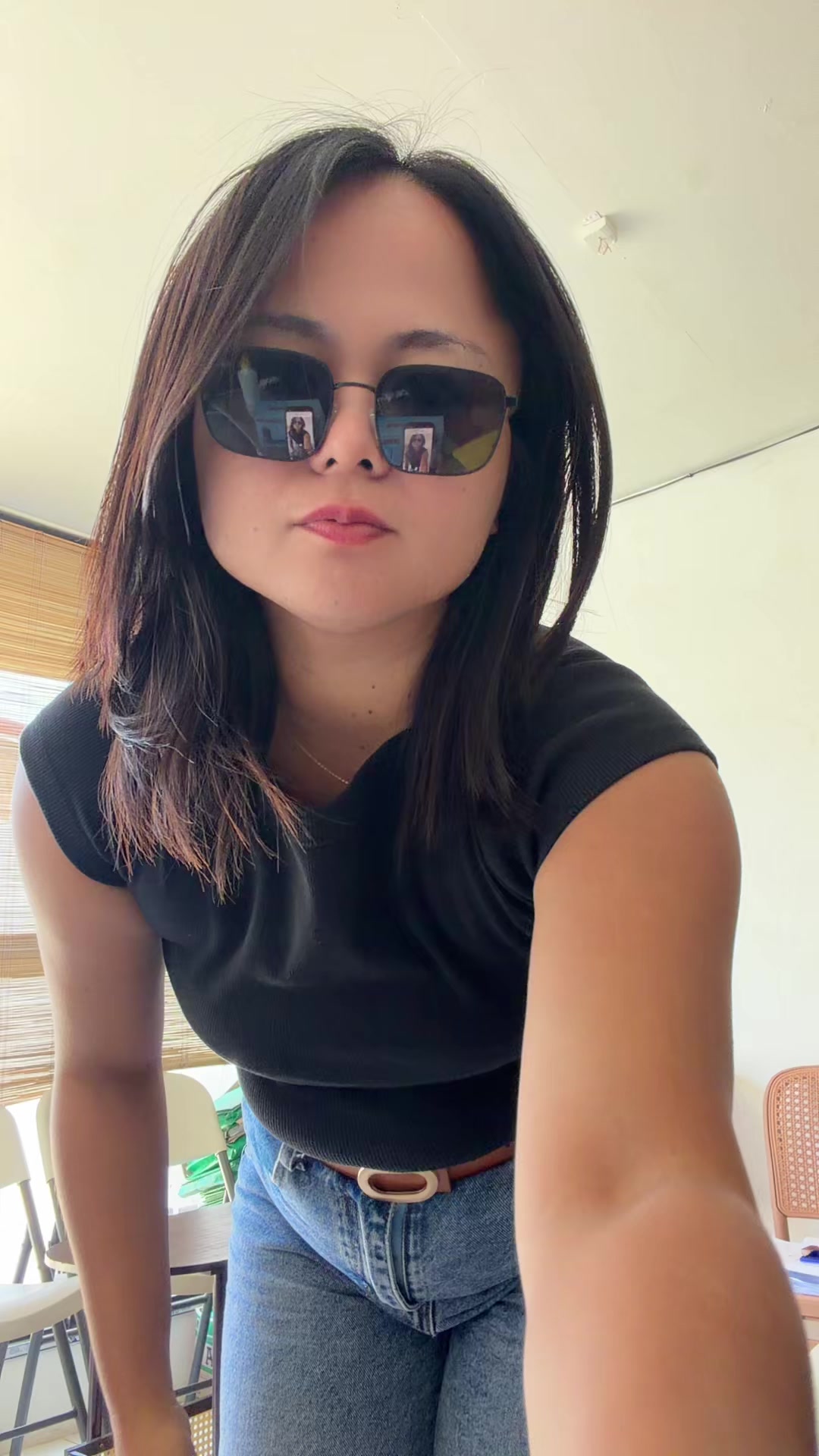 @agotgaid