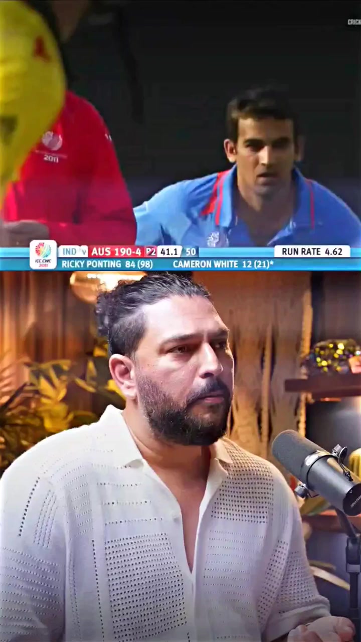 @CRICKET@STATUS