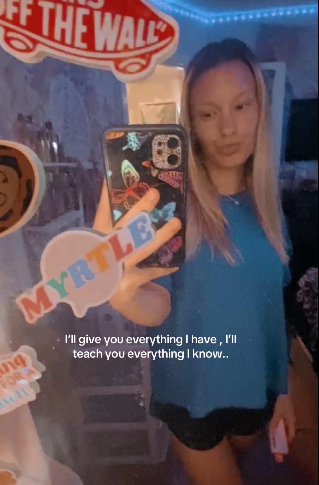 @haley.penningtonn