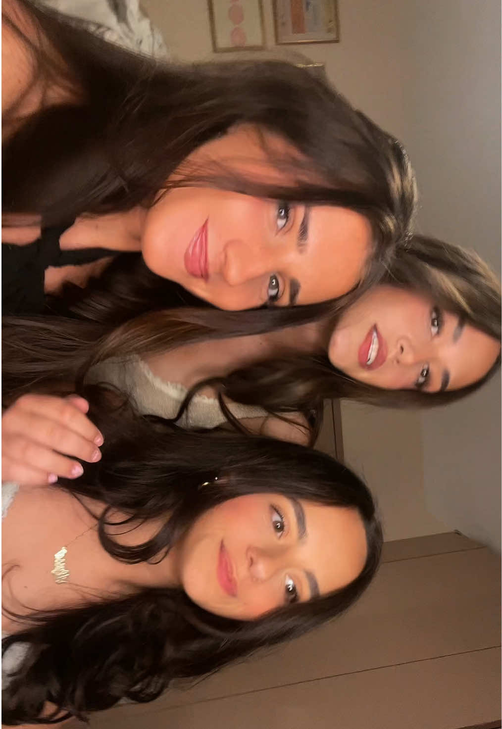 @annahos