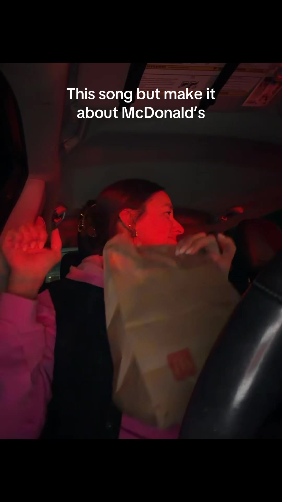 @Cara