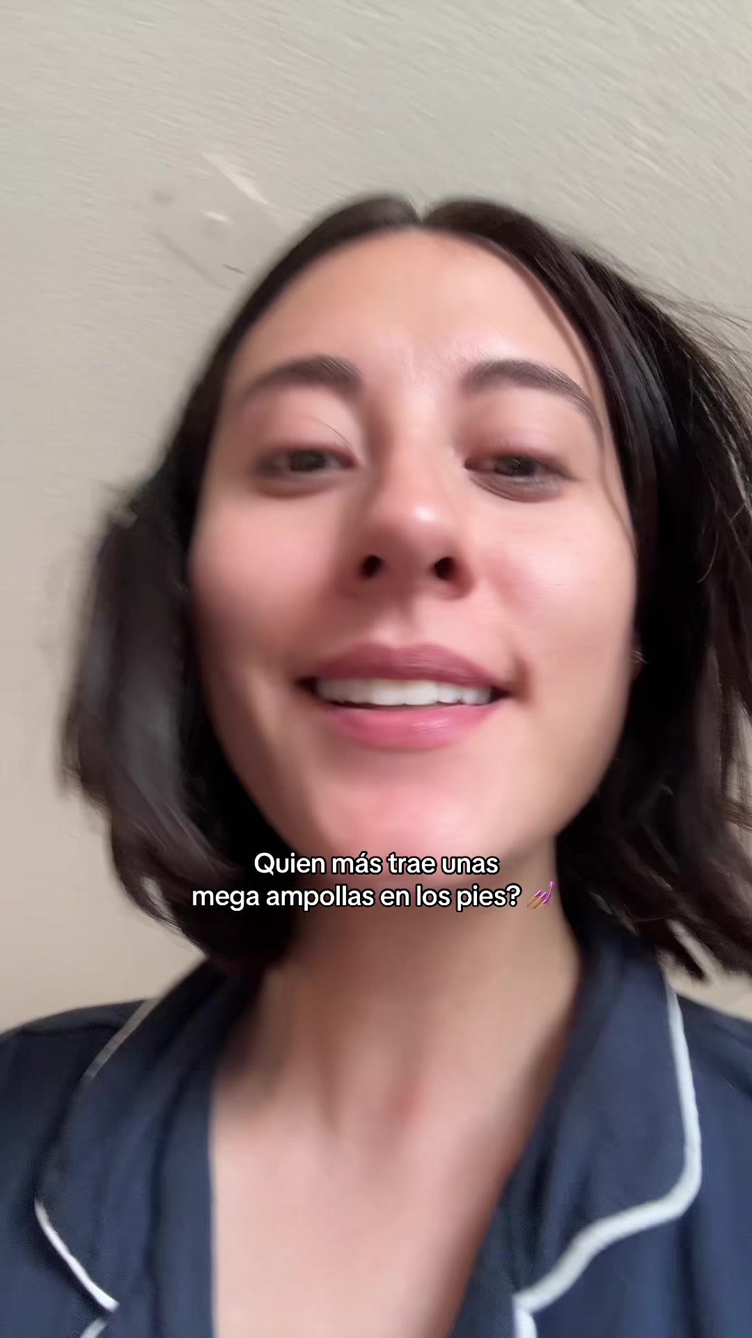 @Sofia Padilla