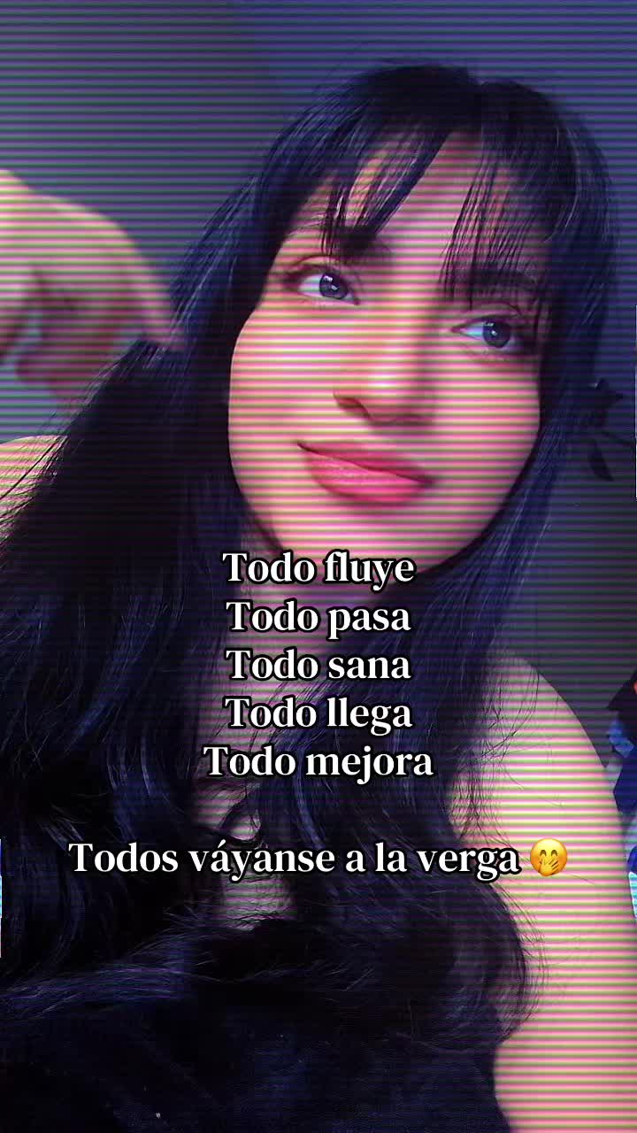 @Rosslea