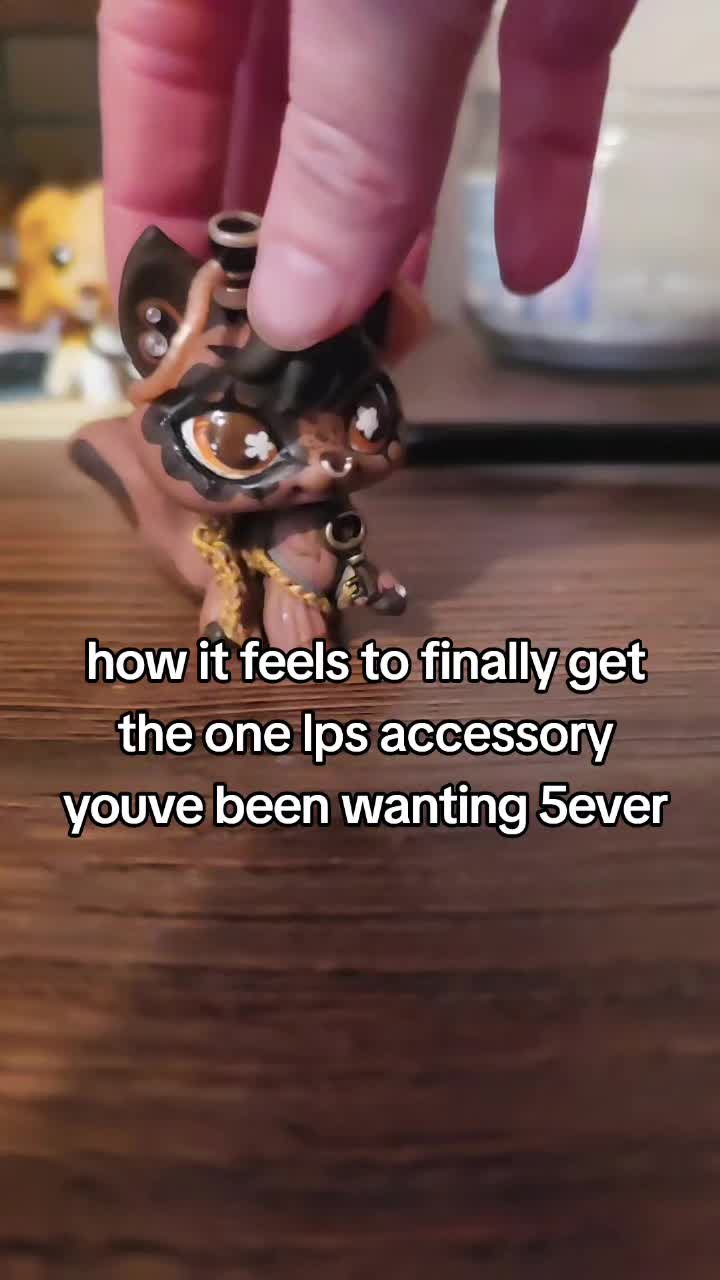 @NOVEMBER ?! ⚔️