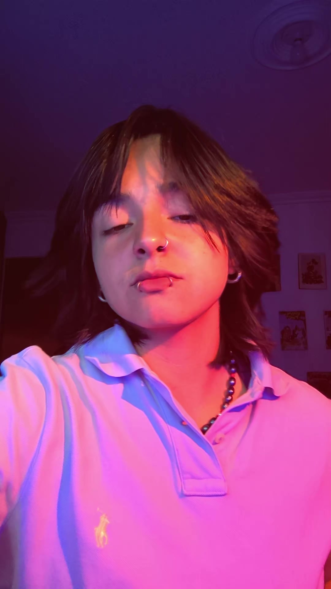 @🛸L&Oslash;R🛸