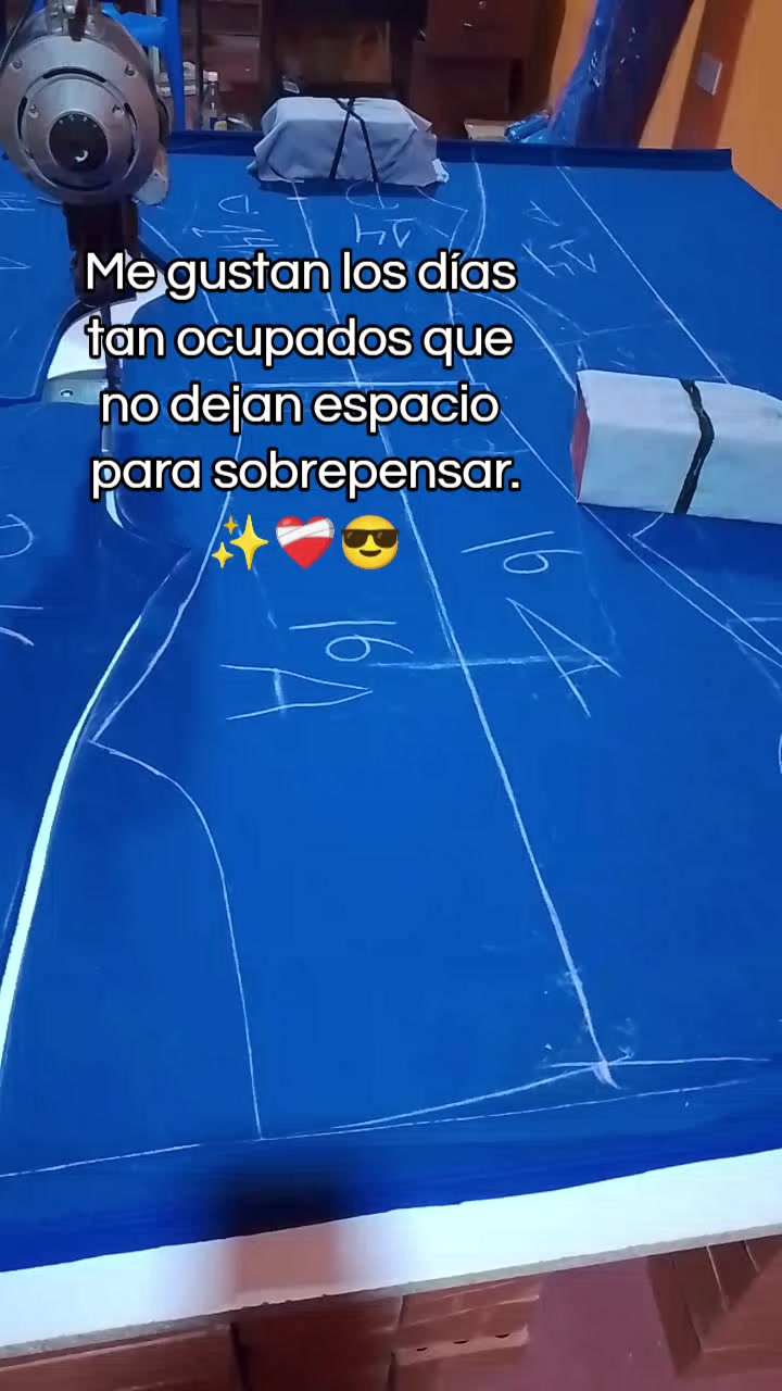@Susy.Suca