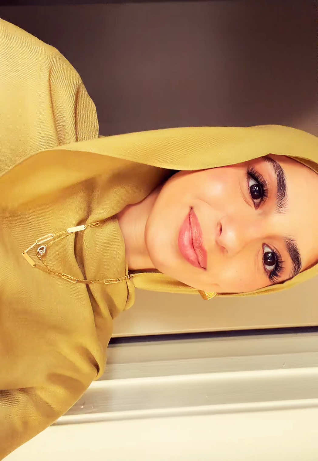 @ريتاج