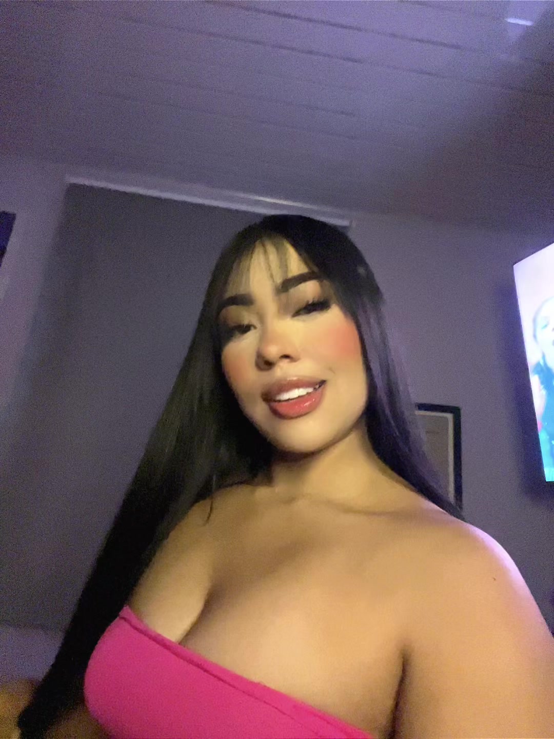 @Danieela267