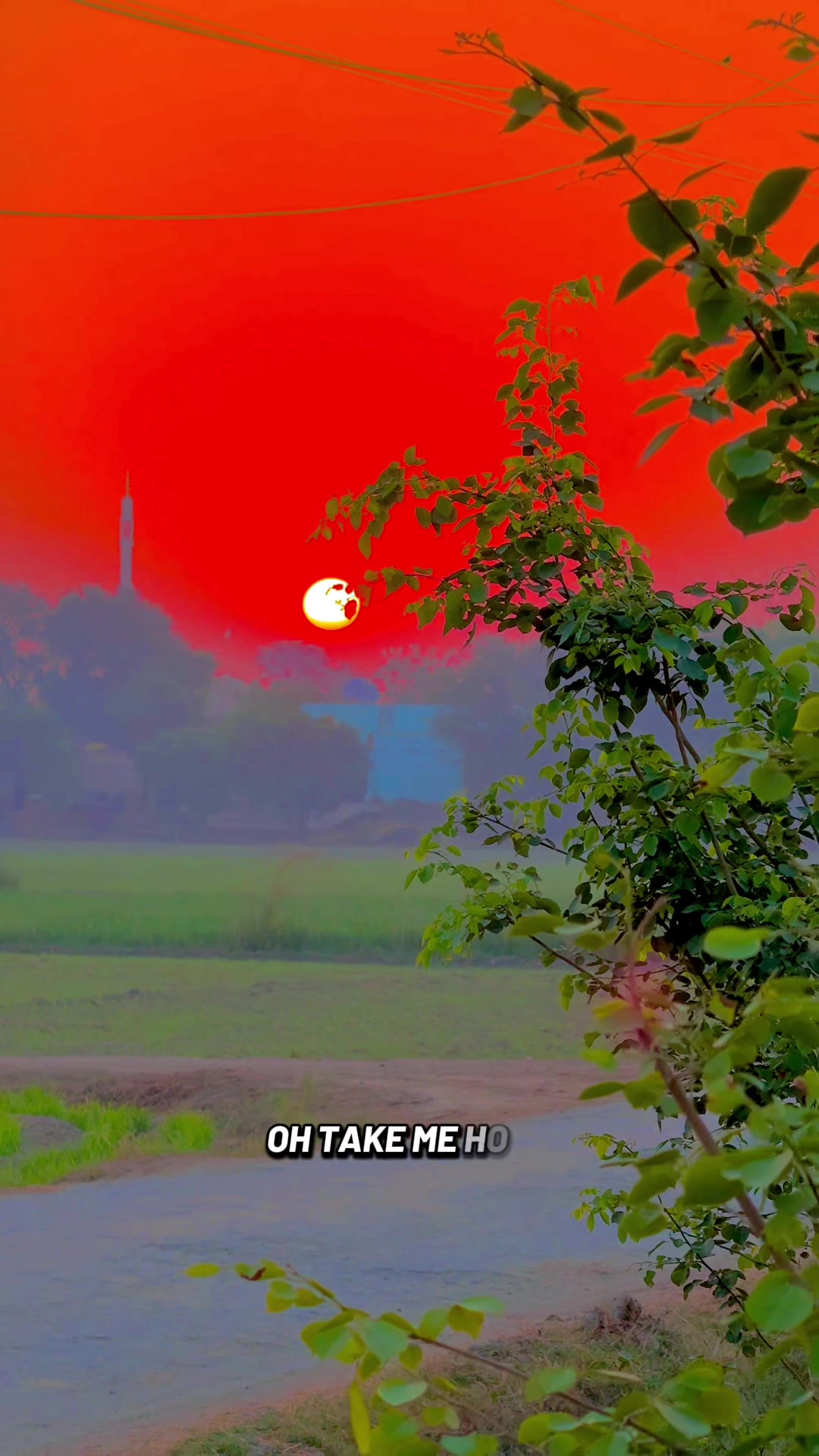 @&Uuml;Z&Auml;&Igrave;Ř_ R&Acirc;JP&Uuml;T🦅