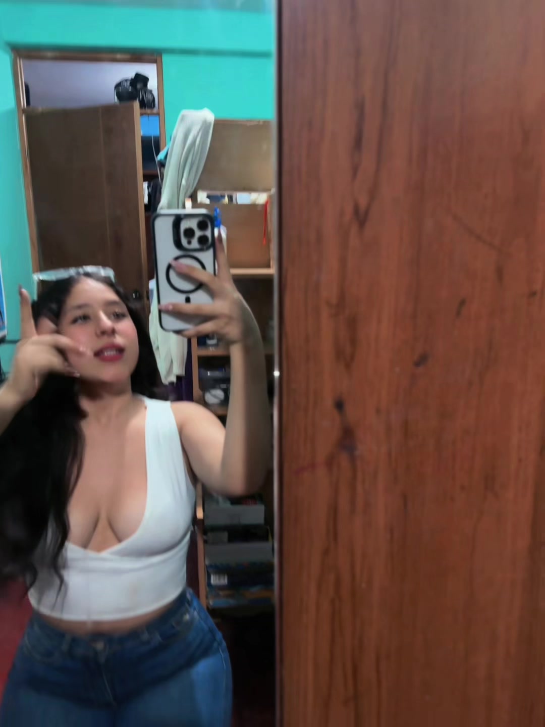 @Ariana_razuri❤️‍🩹