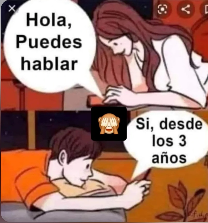 @el panda solitario