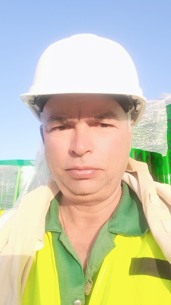 @manojkumartiwari
