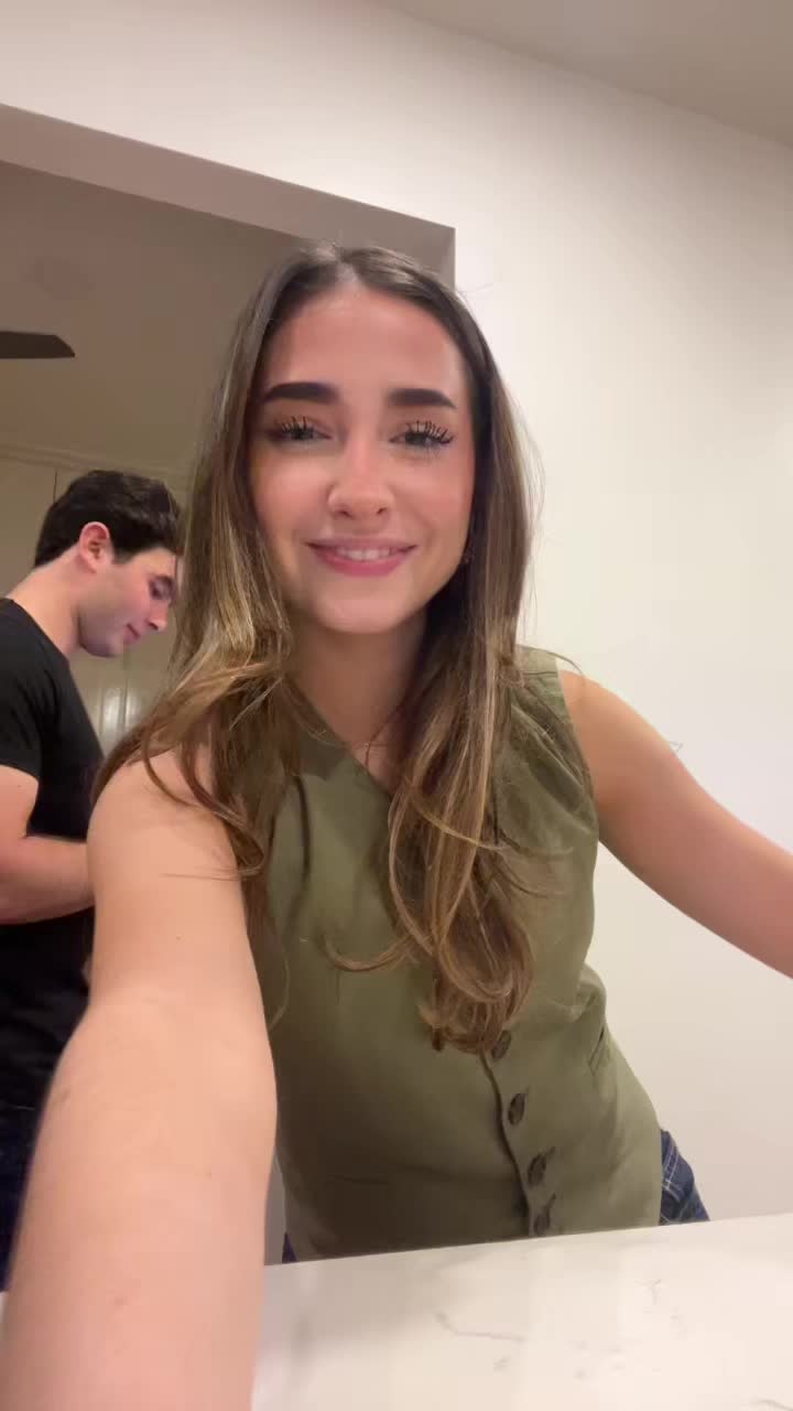 @lorettasofyanez