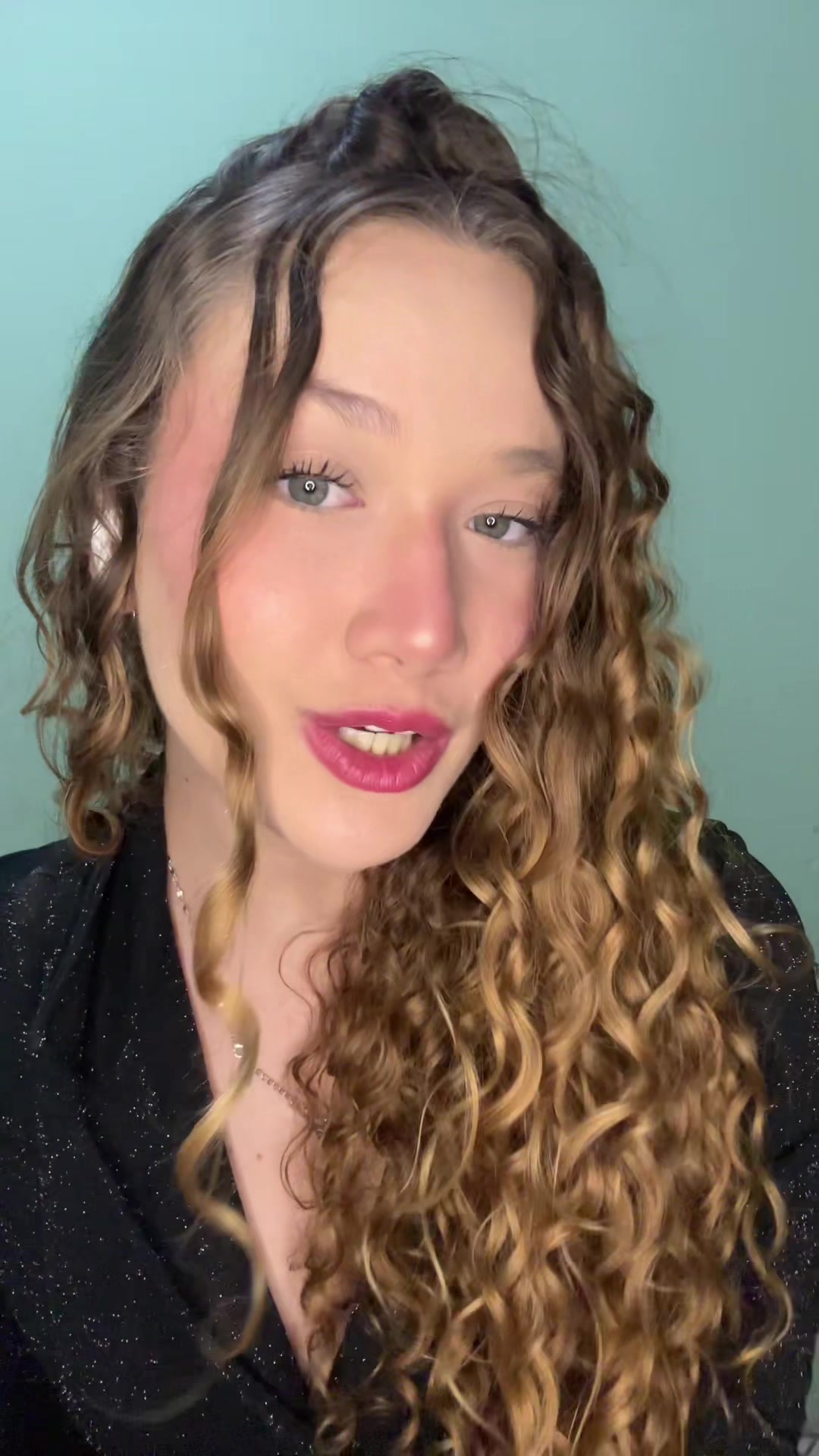 @mari.tinkerbell
