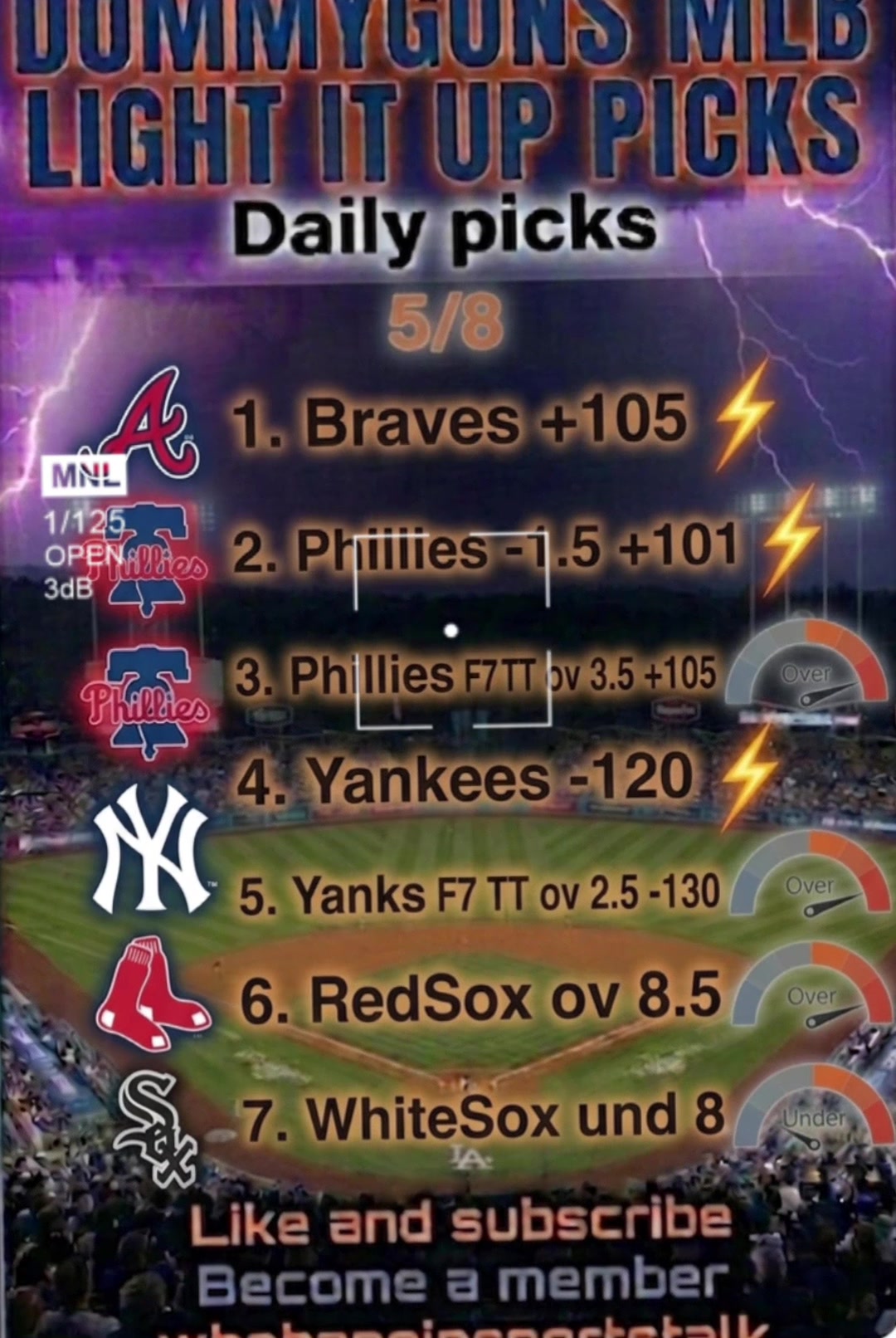 @WhoBanginSportsTalk