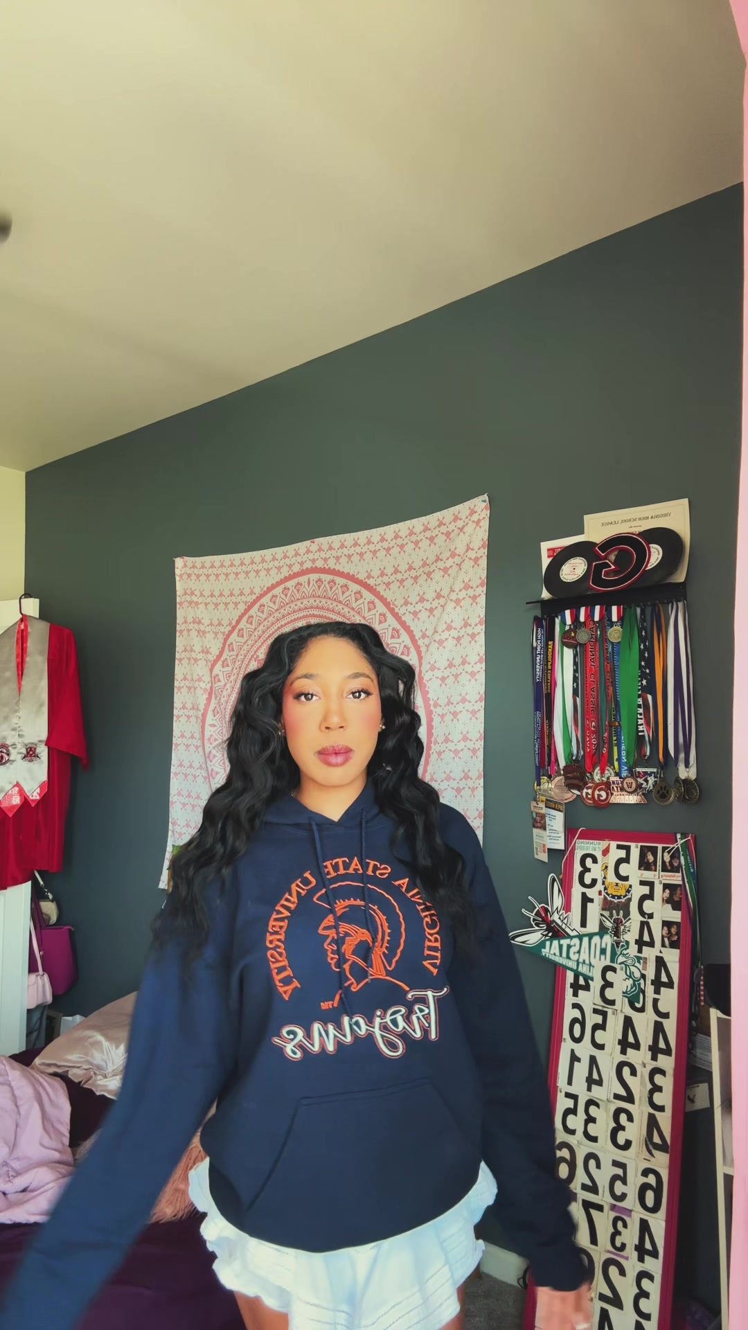 @Alesha ❤️&zwj;🔥❤️&zwj;🔥