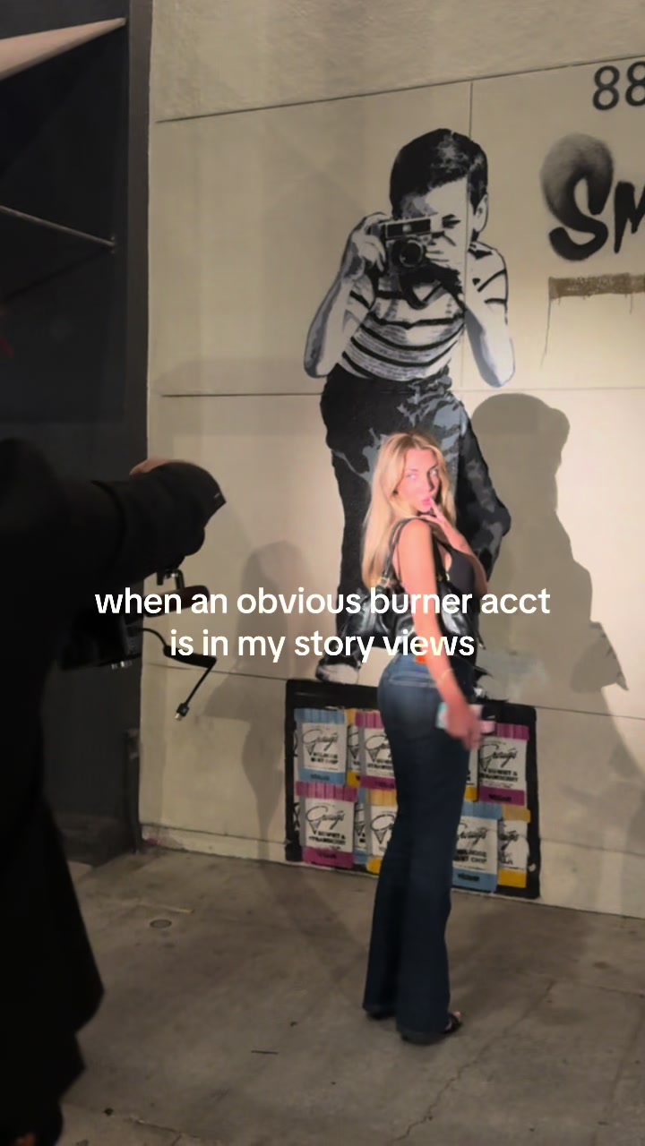 @emily june