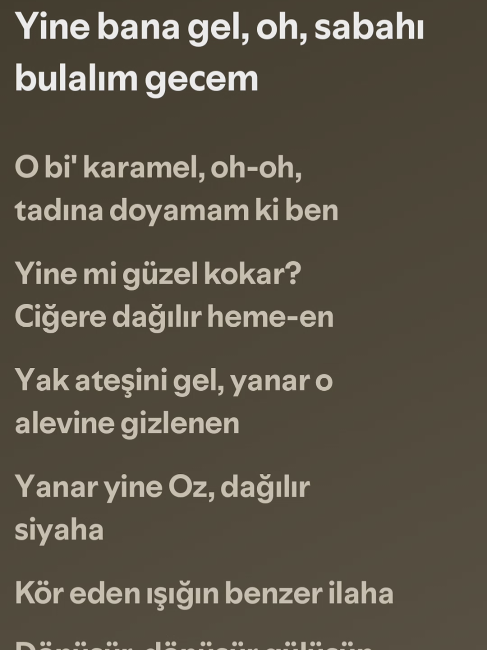 @sarklar74