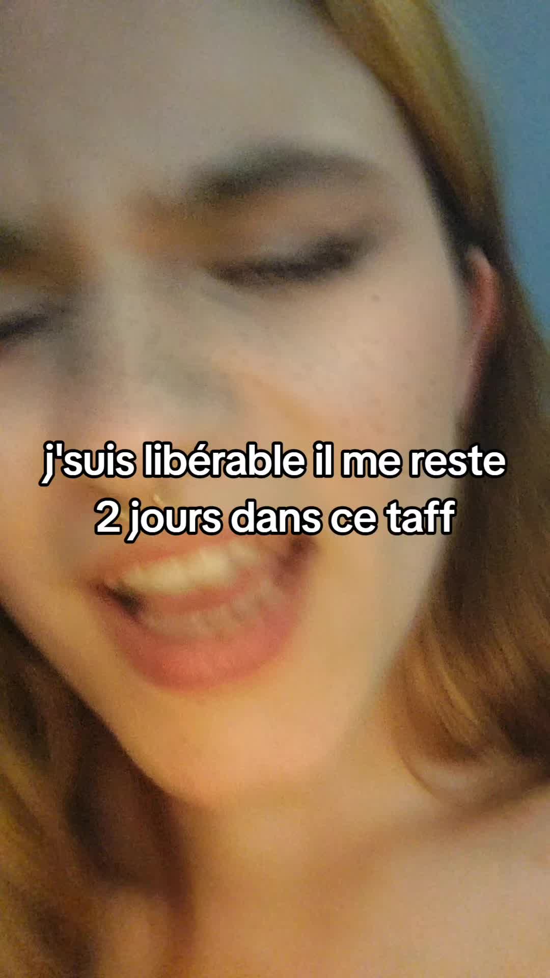 @May'