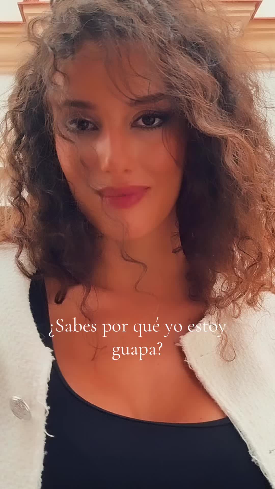 @anacandela