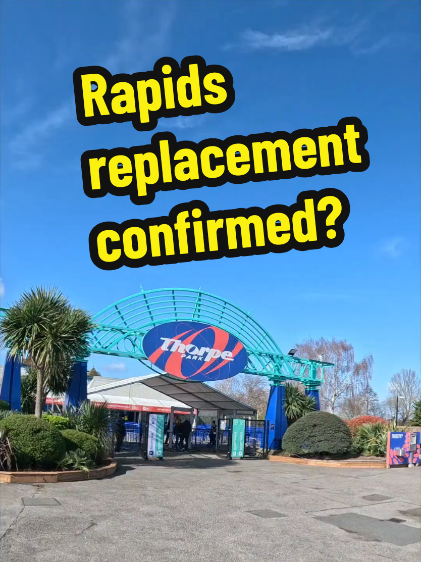 @Ride Comparisons