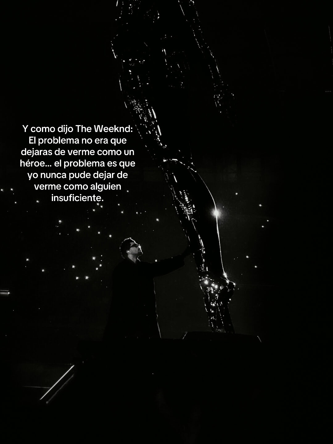 @@𝑳𝒊𝒳𝒶𝒩